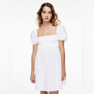 Sunday Best Hadley Dress